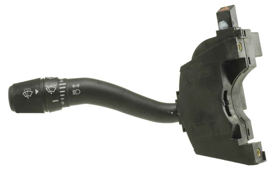 Переключатель указателя поворота Airtex 1S3122 - Изображение 2 из 4