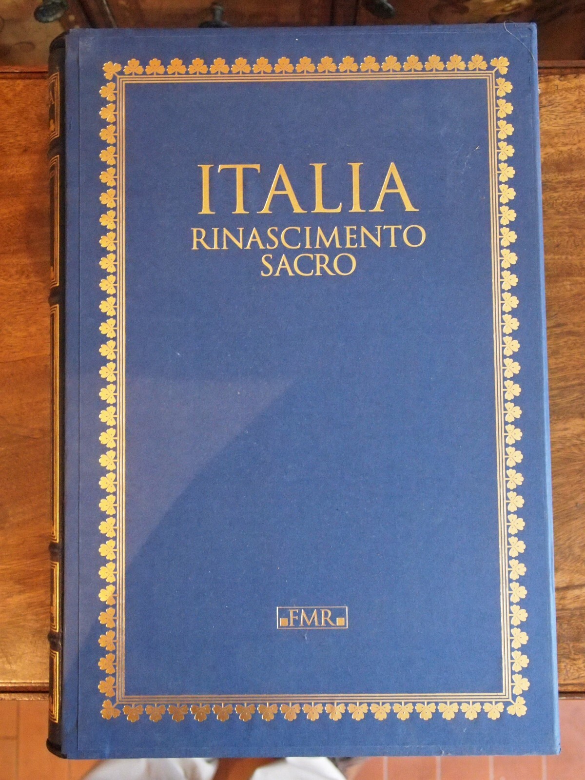 Foto 1 di 7