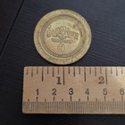 Picture 5 of 5