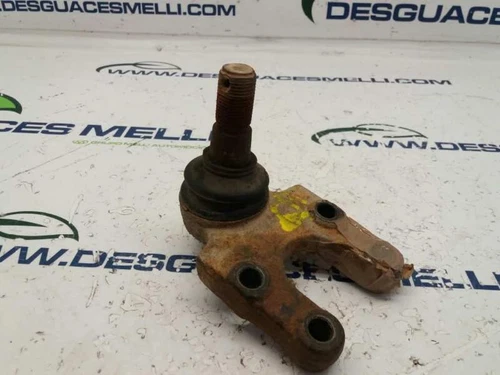 070638 Kugelgelenk Der Aufhängung für NISSAN TERRANO II (R20) Sport 1987 2098015 - Afbeelding 1 van 9