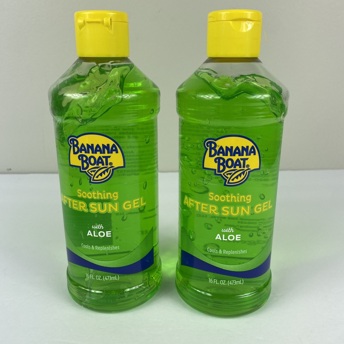 aloe vera substrat Aloe vera (Echte Aloe) kaufen