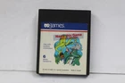 Atari 2600 Name This Game 1982