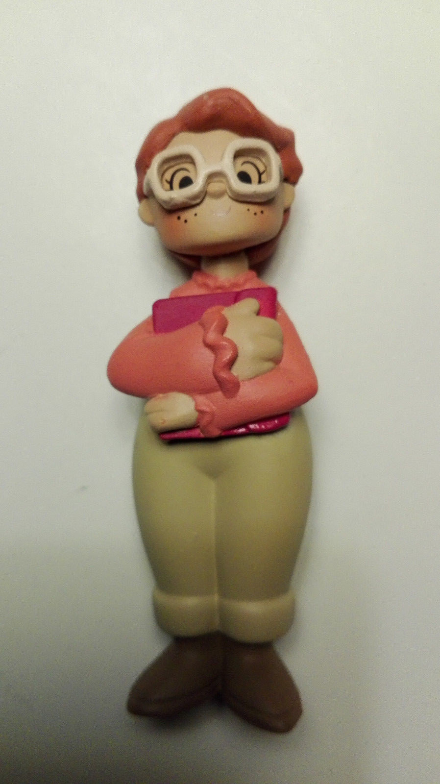 Foto 7 di 12