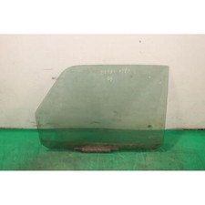 Porte arrière et accessoires Ford SIERRA