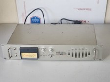 Videotek APM-2RA