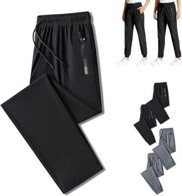 Beeswan Pants, Beeswan Stretch Breathable Casual Pants