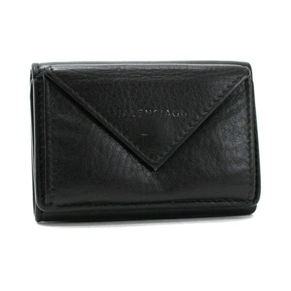 small wallet balenciaga
