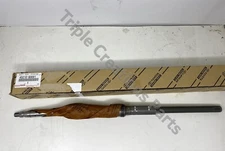 45210-60091 Genuine Toyota Main Shaft Steering 4521060091 OEM