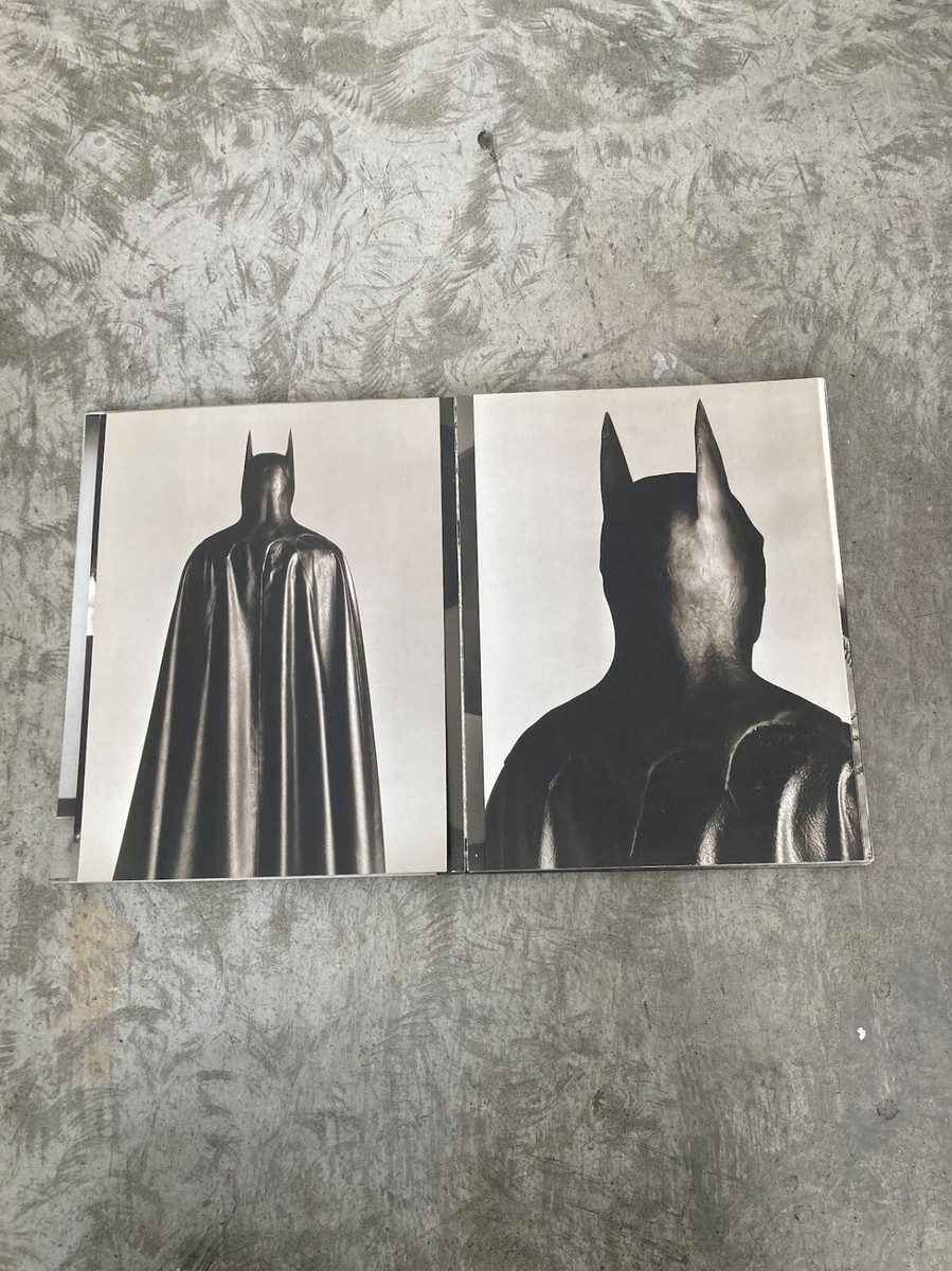 NOTORIOUS / HERB RITTS 写真集 ハードカバー USED Notorious by Herb Ritts (1992, Hardcover) for sale online | eBay