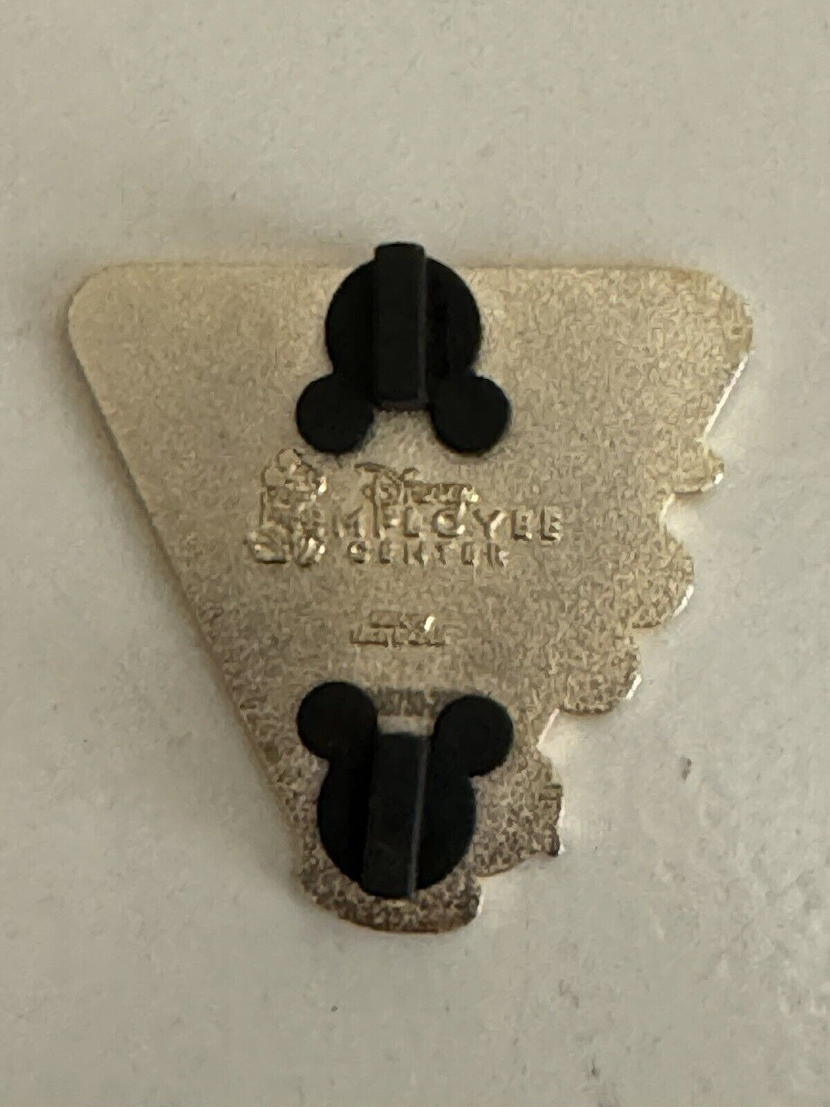 Picture 4 of 9