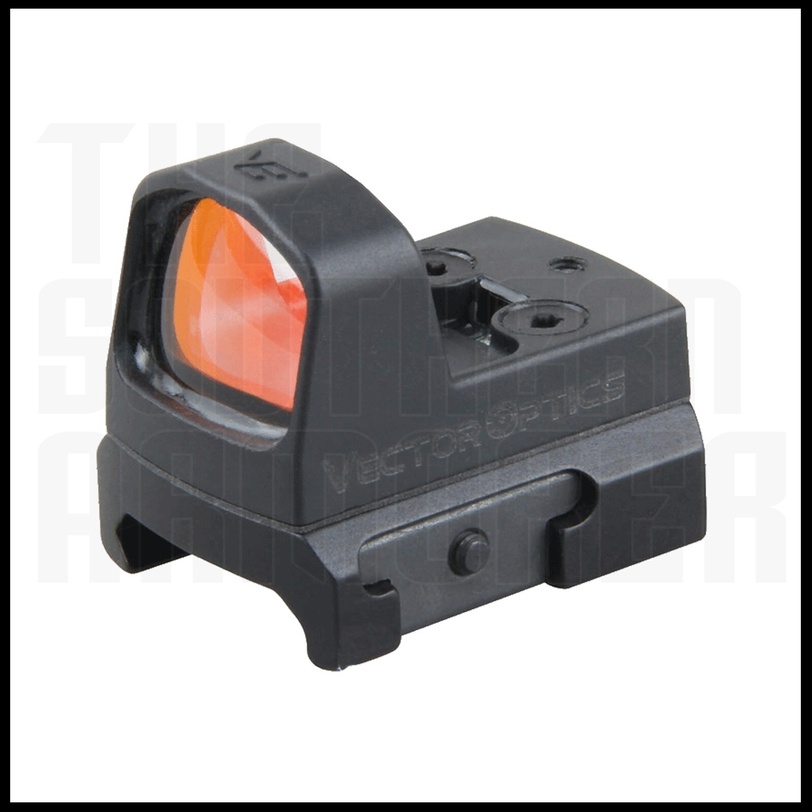 RED DOT SIGHT FOR SIG SAUER P322 P365X P365X MACRO P365XL P365 P380 ROMEO ZERO eBay