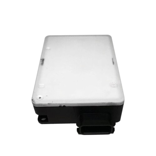 A0009057502 Für Mercedes-Benz A000 905 75 02 Totwinkel-Radarsensor-Modul DE - Bild 8 von 12