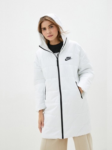 Nike Women's Sportswear Synthetic Fill 
