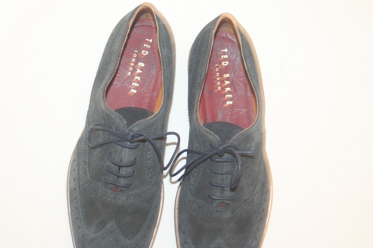 Ted Baker London 