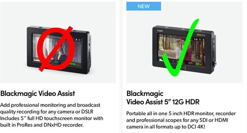 12G UHD / Sdi Professionale Video Digitale Micro BNC A Neutrik Su Belden 4855R - Picture 12 of 27