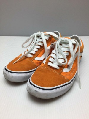 vans 751505