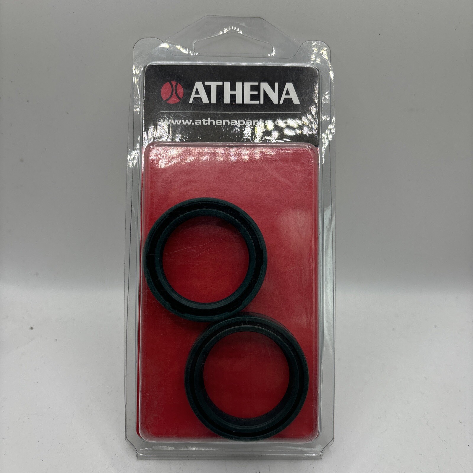 Athena Fork Seals Husky Ktm SX 65 - 2012/2016 35x45 #26