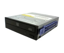IBM 43W8466 16 / 48 Sata DVD ROM Drive