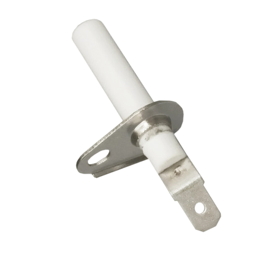 316011200 Gas Range Spark Ignitor for Frigidaire AP2123862, PS436633 4