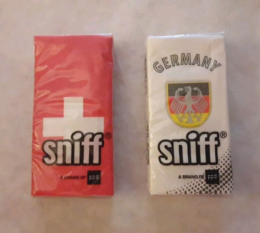 Foto 1 di 2