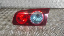 Feu arrière Fiat CROMA