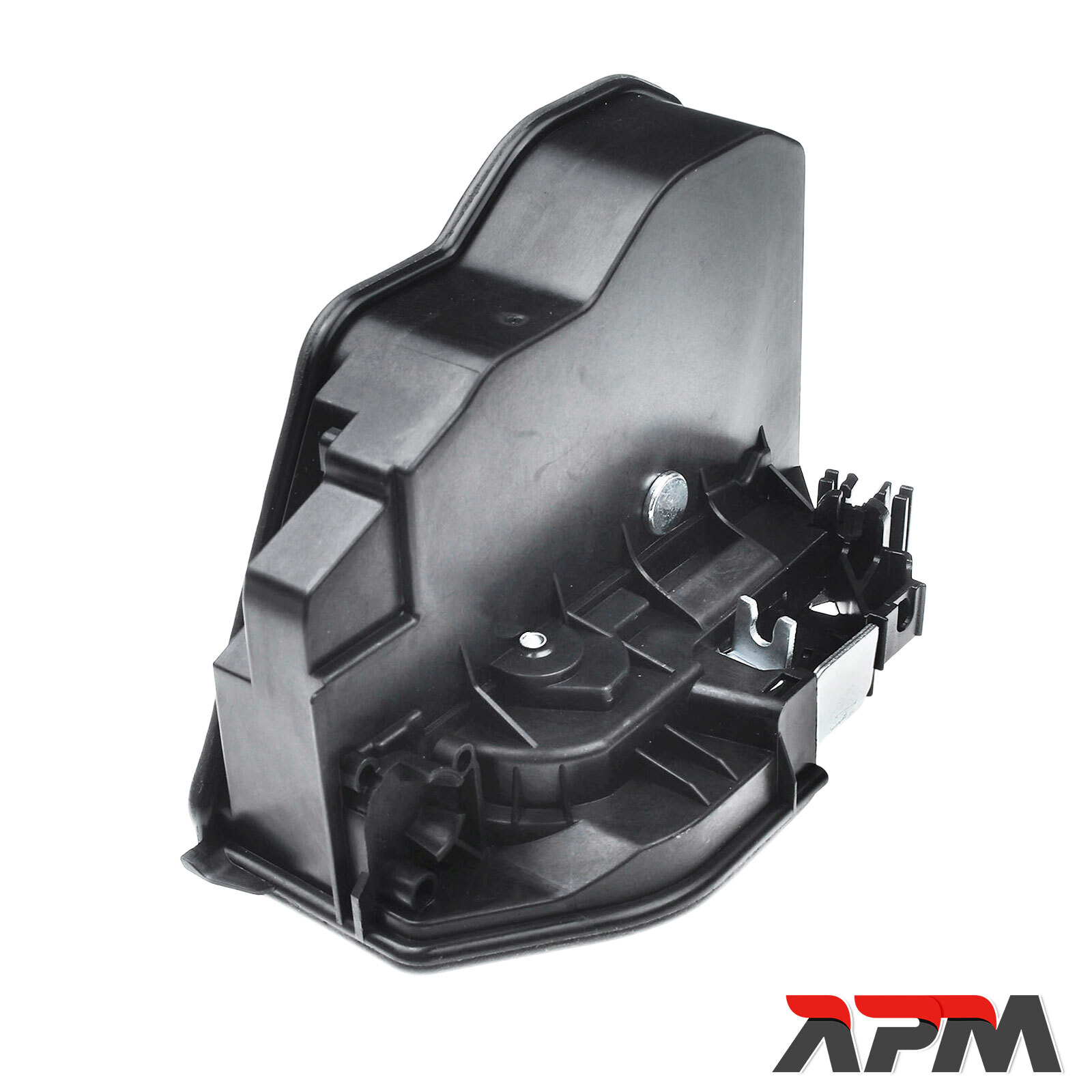 Serrure arrière droite pour BMW F30 F20 E90 - Solution pour portière centralisée qui ne ferme plus