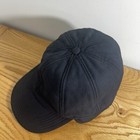 Picture 4 of 16