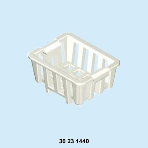 Playmobil * BARM / SCHSCHEUNE 5119 / 6262 / 70132 * Ersatzteile * ERSATZTEILSERVICE * - Bild 66 von 126