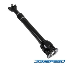 New Front Driveshaft Prop Shaft Assembly For Dodge Ram 1500 2500 3500 1994-2001