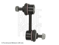 Blue Print ADG08593 Stange/Strebe, Stabilisator Hinten Links Rechts FüR Hyundai