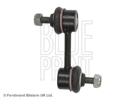 Blue Print ADG08593 Stange/Strebe, Stabilisator Hinten Links Rechts FüR Hyundai-image