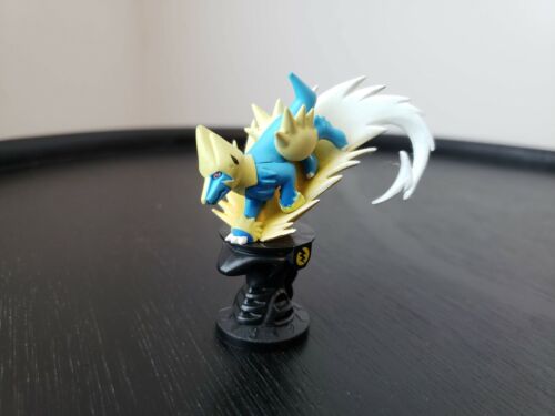 PART #4 GET 2 FREE FIGURES! Official Pokemon Center Tomy Nintendo Bandai READ - Picture 120 of 422