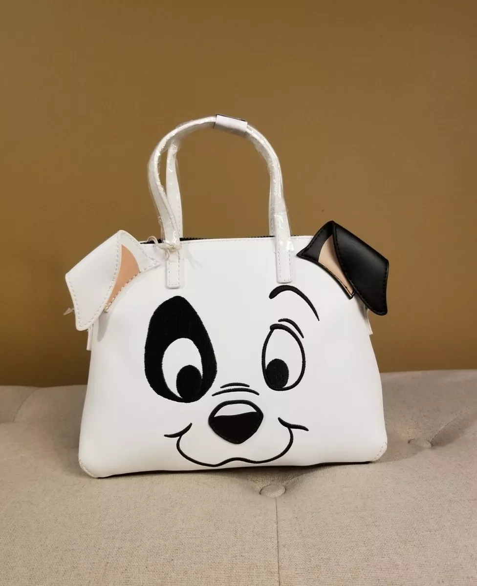 101 sales dalmatians handbag