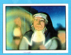 Bild 112 von 179