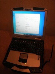 6ghz gobi 7300u toughbook mk6
