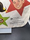 Foto 5 di 6