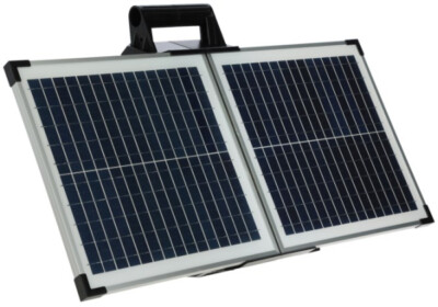 Kerbl AKO SunPower S3000 Weidezaungerät, 372952