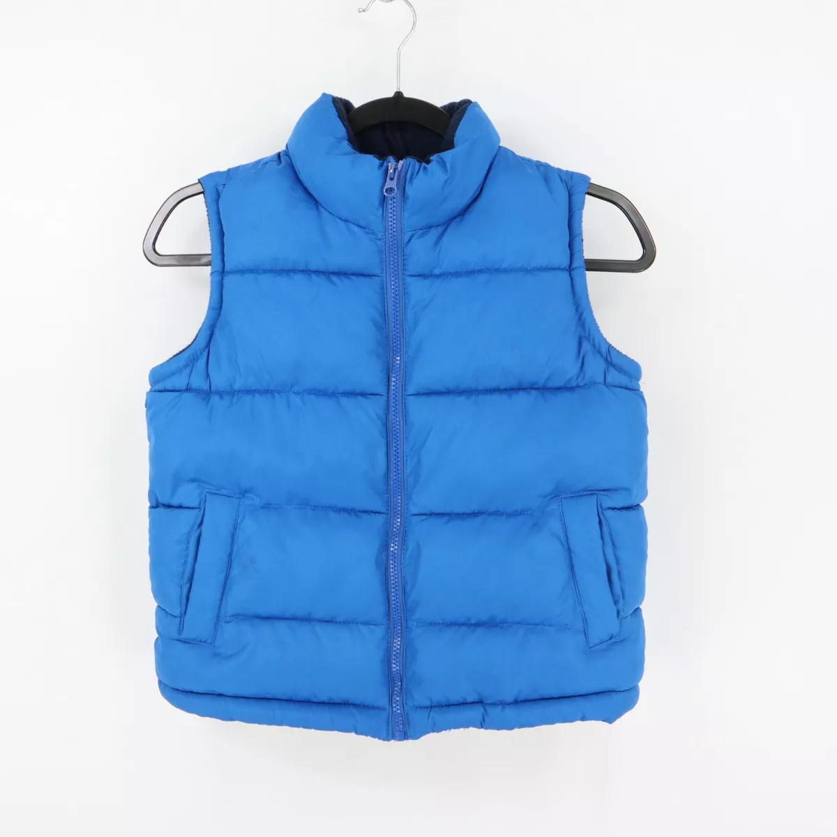 Old navy shop go warm jacket