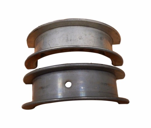 McQuay Norris 6534 CP STD 6534CP Engine Rod Bearing Set (2) - Picture 2 of 2