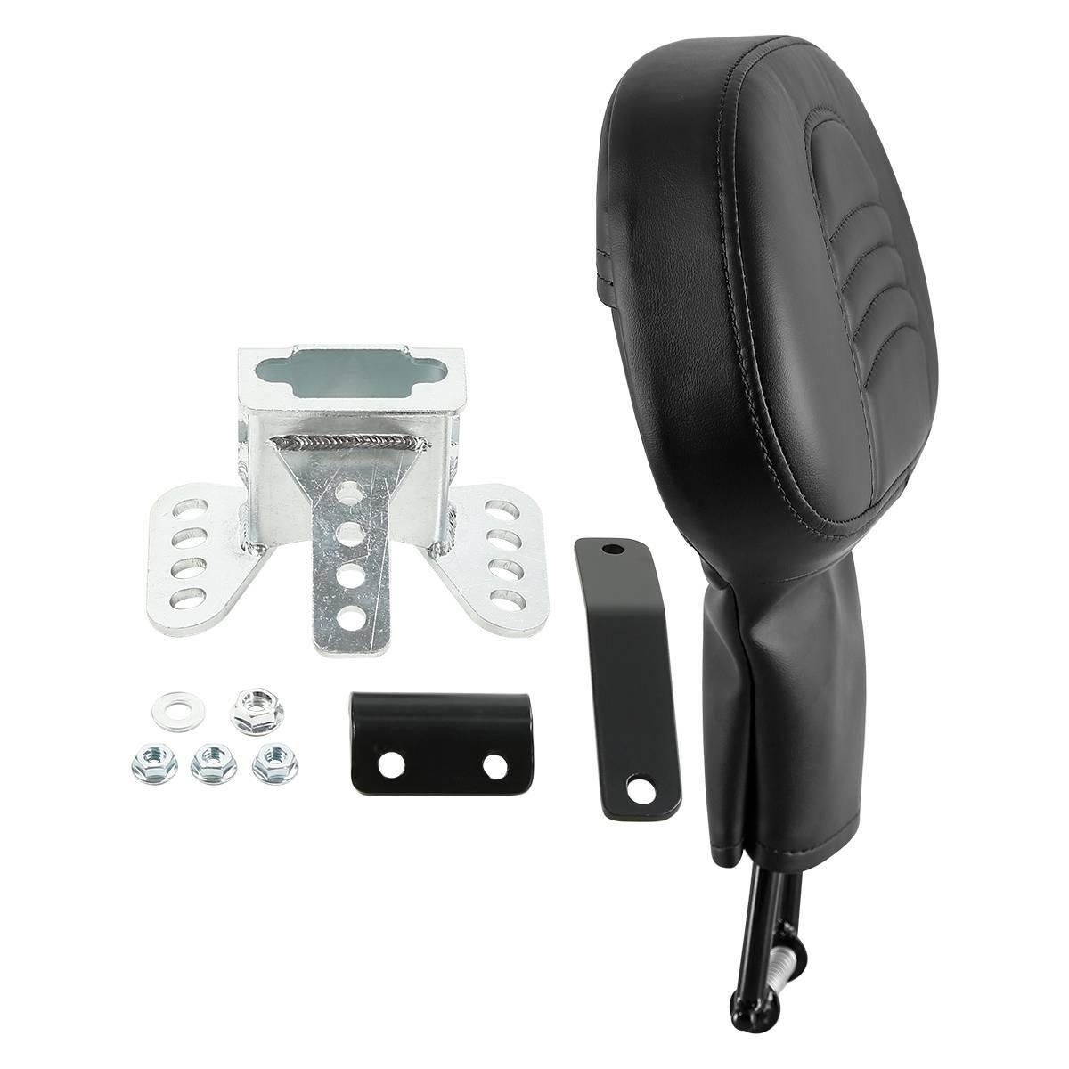 8-Quart Digital Air Fryer