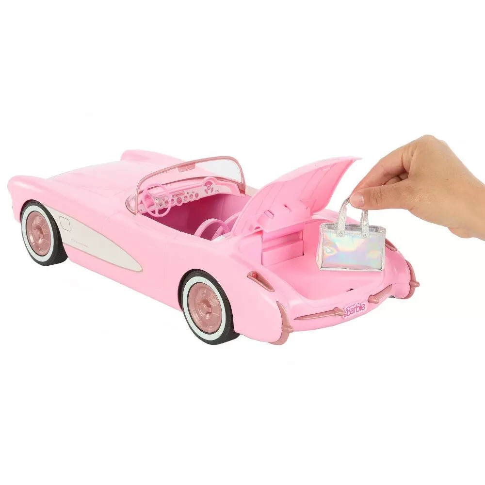 Hot wheels barbie Hot wheels barbie