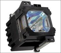 Sony Kdf-50we655 120 Watt Tv Lamp Replacement Sony Kdf-50we655 120 Watt Tv Lamp Replacement