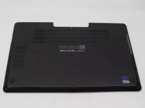 Nuovo Originale Dell Latitude E5470 Pannello Accesso Base Inferiore Doo - Foto 8