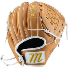 Marucci Oxbow 12 M Type Fastpitch Softball Gl...