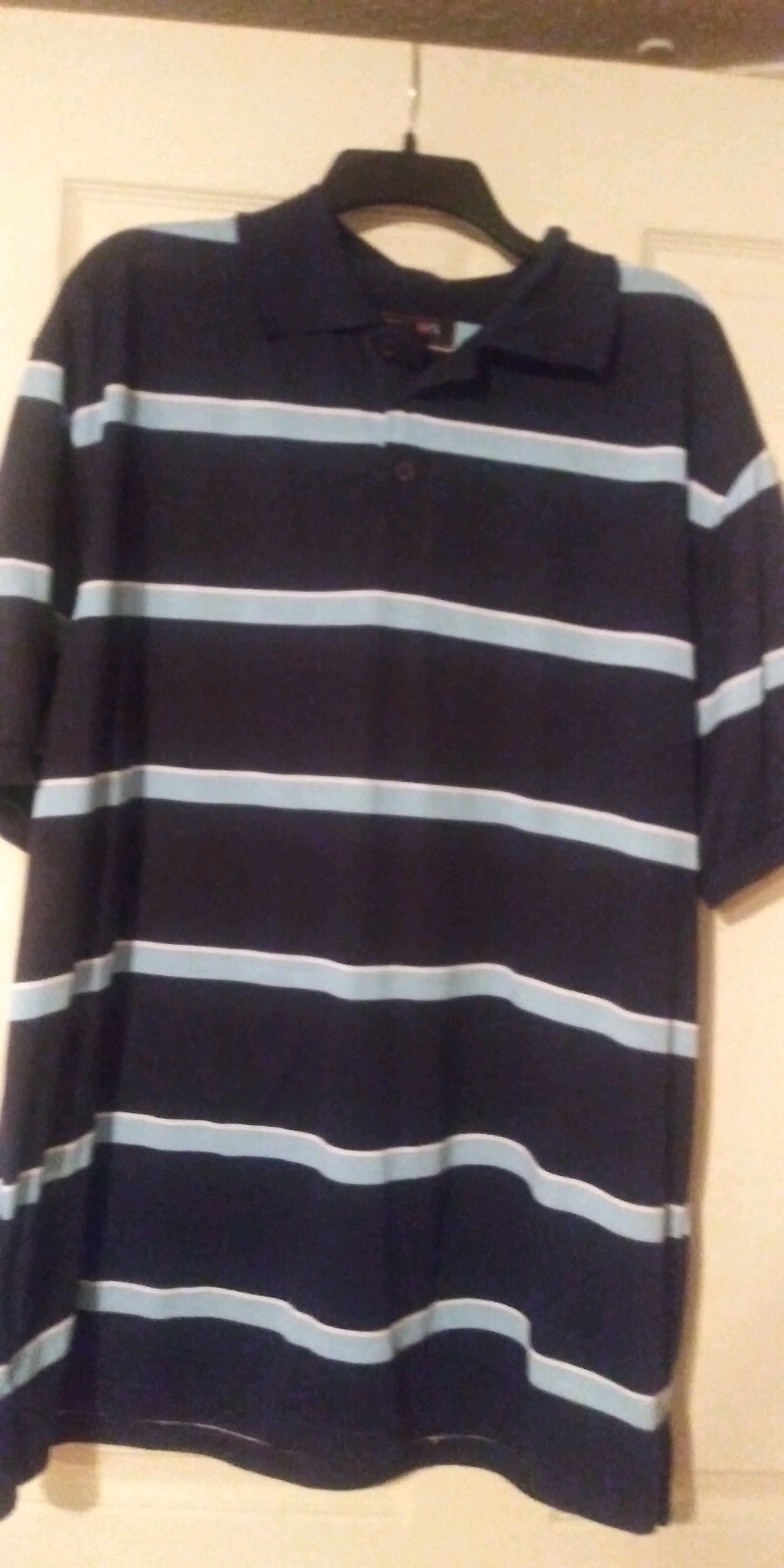 Picture 3 of 7