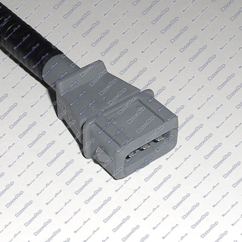 Sensor de detonación de golpe de encendido para Hyundai Scoupe 93~95 - Imagen 3 de 4