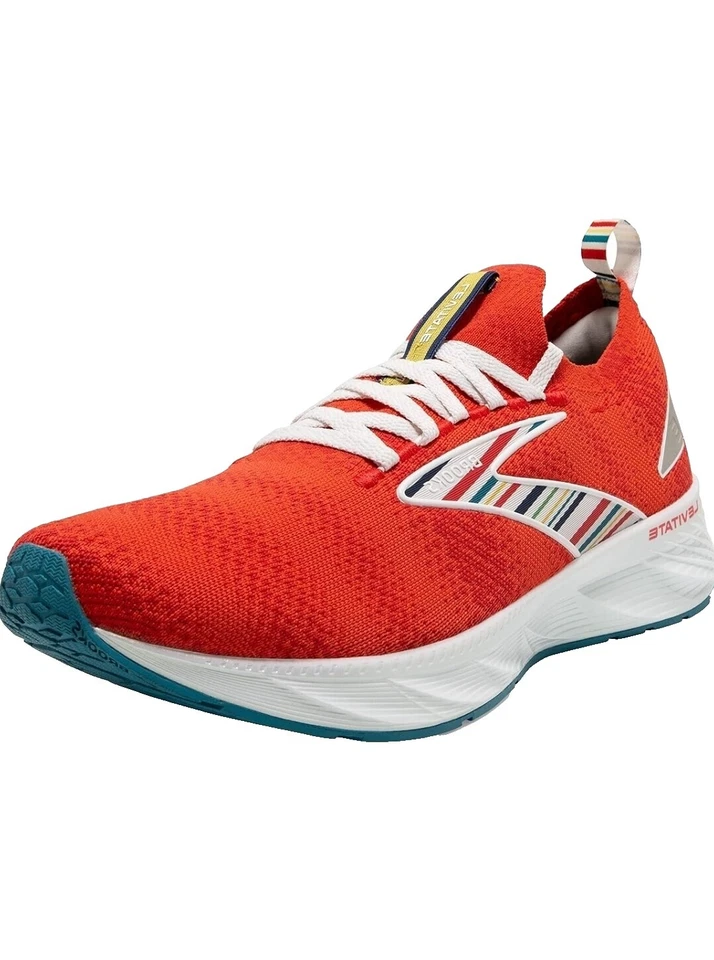 Brooks Levitate Athletic Shoes for Women