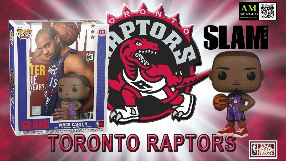 スポーツ funko pop NBA slam Amazon.com: Funko POP! NBA Cover: Slam - Stephen Curry