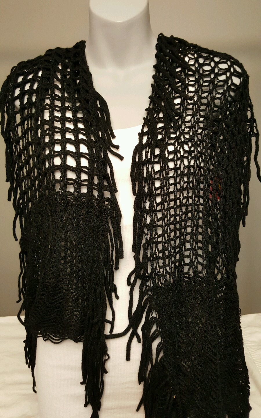 Picture 4 of 6