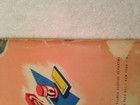 Foto 5 di 12